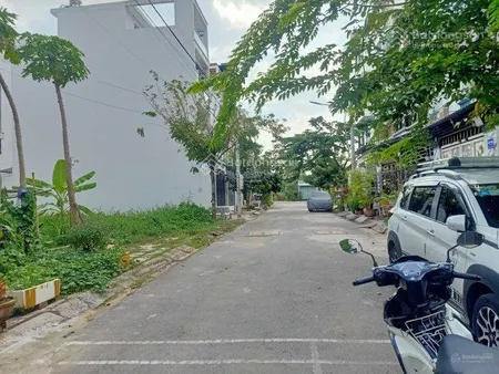 Châu thànhbến tre, đất cần bán gấp 470tr/100m2, nằm ngay mặt tiền lộ 6m, gần chợ, có sổ riêng,