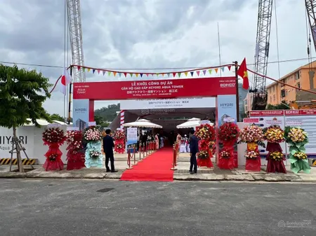 Cần bán 2mt lê văn lương phan văn hớn 409m2 và 300m2 hướng đông nam 400m đông bắc lê văn lương