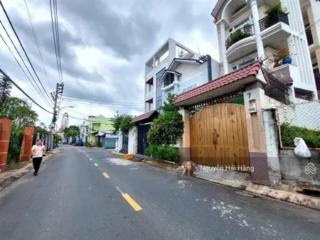 Chỉ 15 triệu/m2 bán đất mặt tiền 2500m2 ngang 30m sát xa lộ hà nội quận 9