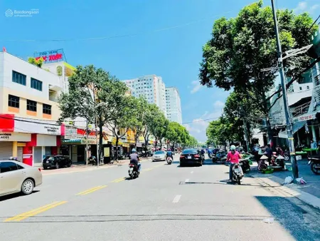 Cần bán đất góc 2 mt xô viết nghệ tĩnh cách biển 700m giá tốt nhất khu vực chưa đến 30 tỷ