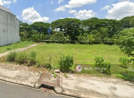 Hạ giá bán nhanh dt 130m2 / 750 triệu ( shr ) mt nguyễn an ninh / 0374 673 ***