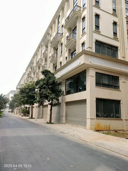 Cần bán một số mảnh đất đất dịch vụ vạn phúc hà đông dt 50m2, mt 5m, đường 12m