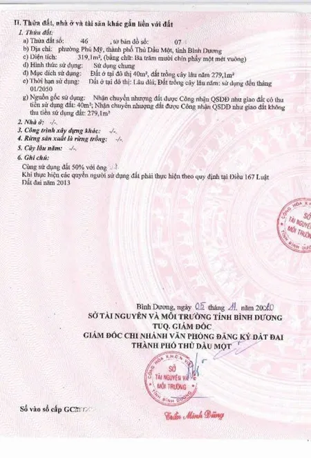Mặt tiền hùng vương, vị trí gần ngã tư trần ngọc lên và hùng vương, giá rẻ. đường hùng vương