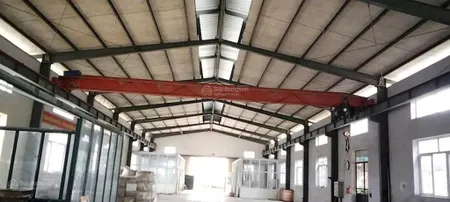 Bán đất đẹp 377,3m² vân côn, hoài đức mặt tiền rộng giá chỉ 36 tỷ