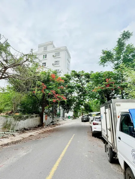 HẠ GIÁ 250TRIỆU -  BÁN NHANH CĂN NHÀ giáp KĐT Hà Quang 1, TP Nha Trang