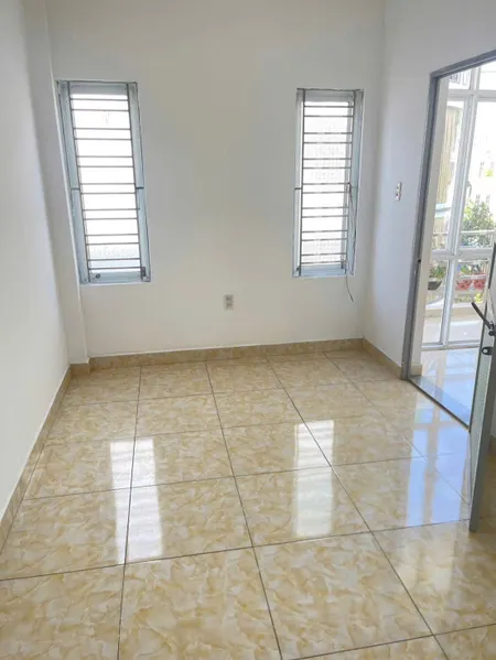 🔥🔥🔥Chỉ 5,2 tỷ nhà 3 tầng 60m2 siêu đẹp khu TĐC Xi Măng, Sở Dầu, Hồng Bàng