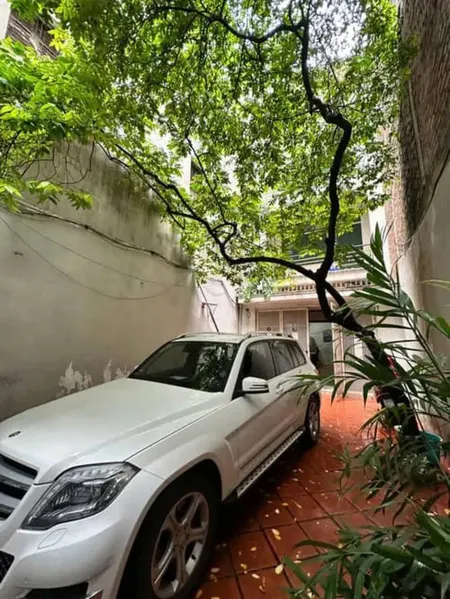 BÁN BIỆT THỰ KĐT MỸ ĐÌNH SÔNG ĐÀ – ĐỖ ĐÌNH THIỆN – NAM TỪ LIÊM – 194M² – 4 TẦNG – MT 9M – GIÁ 72 TỶ