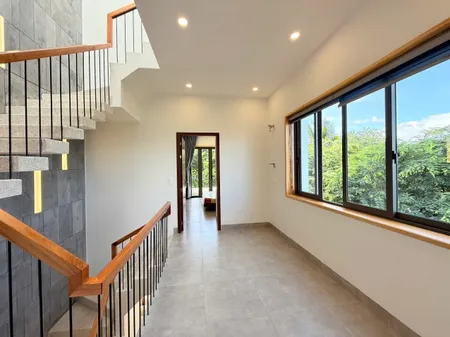 Bán nhà 87.2m² ngang 4.9m giá 42000000004.2 tỷ Phường Ea Kao