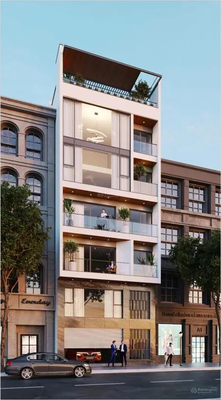 Bán mảnh đất siêu đẹp tại phố nguyễn sơn,dt85m2,mặt tiền 7.2m cực đẹp,giá 16.5 tỷ.
