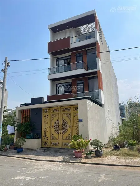 Cực hiếm! đất mặt tiền trường lưu, long trường, 1.480m², ngang 11m, giá chỉ 208 tỷ
