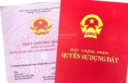 Lô vip! chính chủ cần bán mảnh đất 2000m2, mặt tiền tại ngay đường 6, phường quyết tâm, tp sơn la