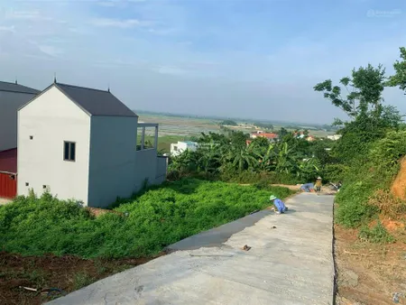 Bán đất cộng hòa, 44,8 triệu/m2, 725m2, mặt tiền 34m đẹp xuất sắc