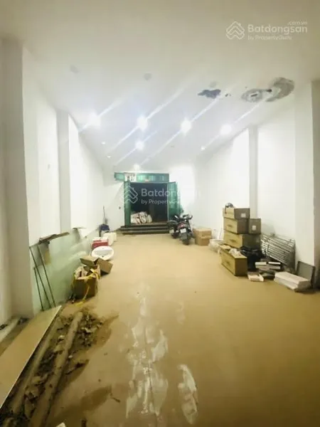 Bán mảnh đất vàng tây hồ 340m2, mt 11m mặt phố vip đồng cổ còn sót lại siêu hiếm