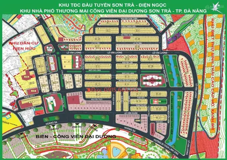Cần bán lô lẻ nguyễn đăng giai 10m5 lề 7m5 tây bắc 90m2 giá 9ỷ 2mt nguyễn đăng giai+ng trực 28tỷ