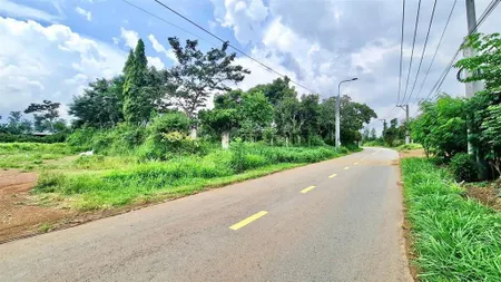 Chủ cần tiền bán lỗ 2.000m2 đất mặt tiền đường tỉnh lộ 765b, bảo bình, cẩm mỹ, đồng nai