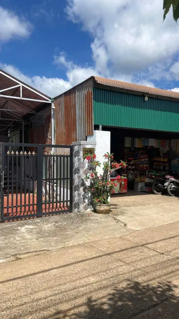 Gần Ql20 đất xã Hiệp Thạnh. Lâm đồng 7x30 chỉ 2ty1