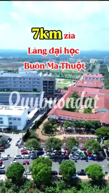 Bán đất 174m² giá 495 triệu Xã Quảng Phú