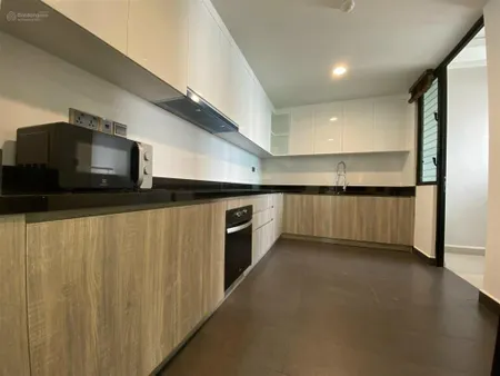 3 phòng ngủ feliz en vista nội thất đầy đủ bán 11 tỷ bao hết. tư vấn và xem nhà 24/7