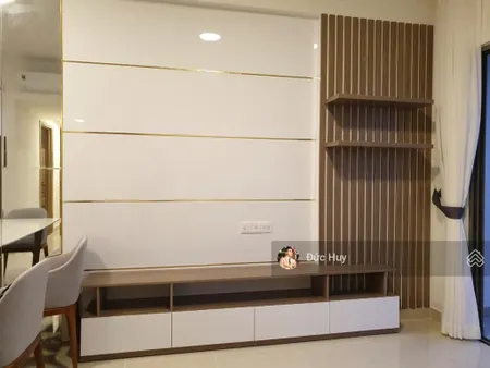Cần bán căn 3pn full nội thất chỉnh chủ 89m2 giá chỉ 7tỷ750 bao thuế phí the sun avenue