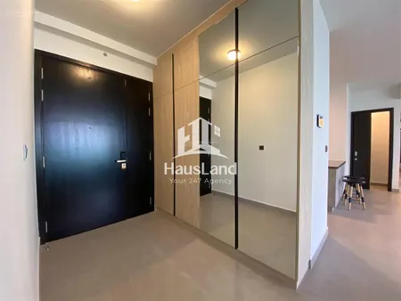Hot! 4pn sky masion feliz en vista giá tốt nhất tháng 9/2025