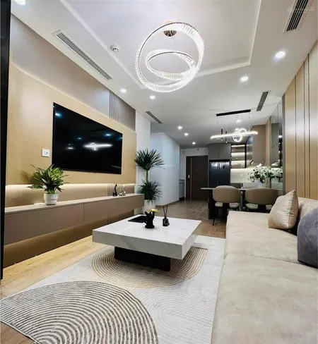 Chính chủ cần tiền đầu tư bán cấp căn góc 3 ngủ siêu phẩm florence, ban công đông nam