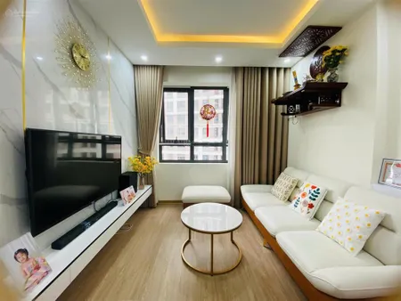 Cập nhật hàng ngày quỹ căn hộ 2 3pn tại nhà ở cho cbcs bộ công an cần bán gấp, mai 0399 028 ***