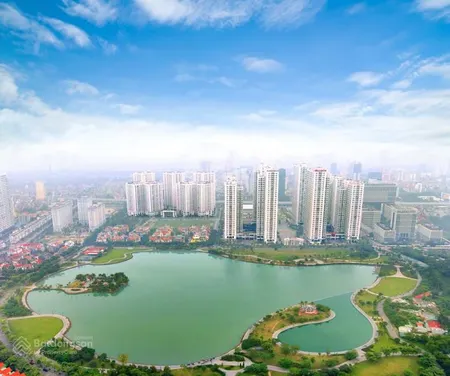 Độc quyền quỹ căn hộ 2 3pn an bình city cần bán gấp, cắt lỗ sâu, cần bán sau tết, 0399 028 ***