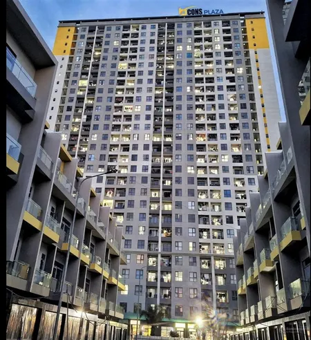 Giỏ hàng chuyển nhượng bcons plaza 1pn2pn, làng đại học giá 1.5501.82 tỷ. tư vấn 0767 500 *** ạ