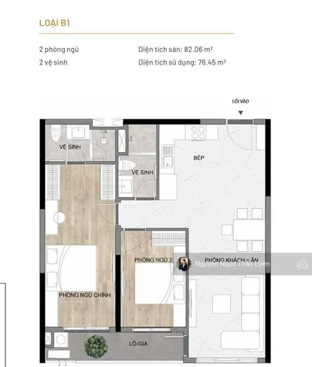 [rổ sỉ] elysian 2pn 82m2 tầng 12 giá 4.9ty, tiến độ siêu giãn 50% nhận nhà