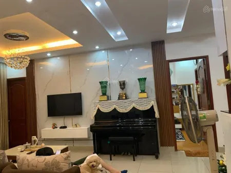 Bán căn hộ mỹ đức gần quận 1, dt 55 m2, 1pn, giá 3,1 tỷ. 0908 871 *** mai lan vp tại mỹ đức