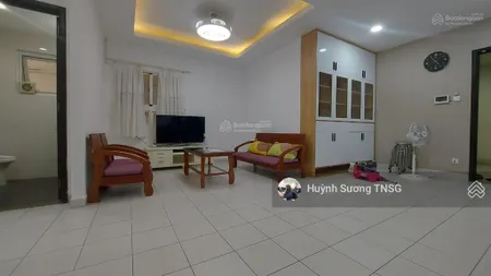 Bán căn hộ cc an phú (83m2 2pn 2wc) giá thật 3 tỷ sổ hồng 0934 362 *** sương