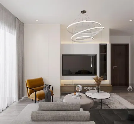 Quỹ căn giá tốt tháng 09/2025 gold season, dt 60m25.8, 66m26.3tỷ, 76m27tỷ, 80m28tỷ,105m210tỷ