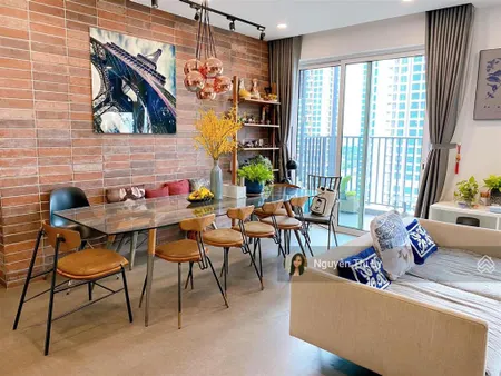 Rẻ bất ngờ ch 3pn vista verde view nội khu yên tĩnh 130m2 chỉ 10,2 tỷ 0396 702 ***