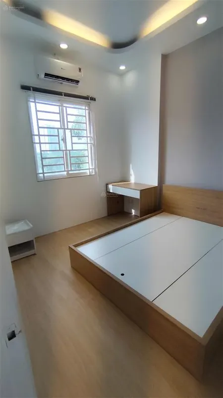 Bán căn hộ chung cư bình khánh khu thủ thiêm vị trí đẹp rất tiện lợi cho sinh sống nơi đây