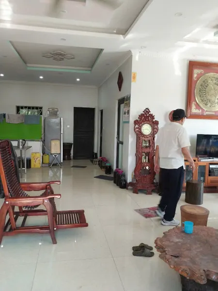 🔥Nóng Nhất Lúc Này 🔥 - 5105m/2 Có 400 thổ cư còn lại Vườn  - Tại Thôn Đồng Sương - Hoà Bình Ngay Sát Với Chương Mỹ - Cách Trung Tâm Hà Nội Chỉ 30p di chuyển  - các nhà đầu tư Homestay - Nghỉ Dưỡng- Thì Cứ Gọi Chấm Hết  Wiu bám Suối - hồ  - Giá Chỉ 2tr/m  