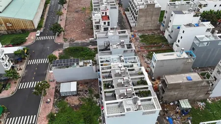 📍 SỞ HỮU NGAY LÔ ĐẤT VÀNG NGAY KHU DÂN CƯ PHÙNG HƯNG – GIÁ CHỈ 10 TRIỆU/M2  –  PHÁP LÝ RÕ RÀNG