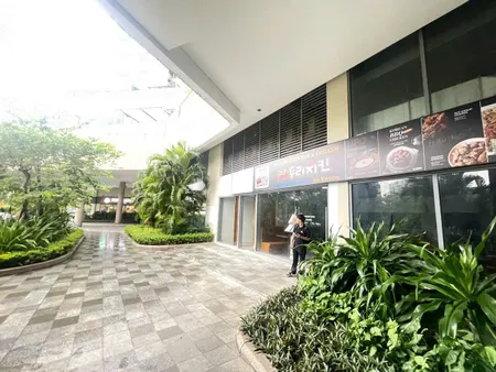BDS HVL [NC]  CHO THUÊ SHOP HOUSE ĐẢO KIM CƯƠNG Q2