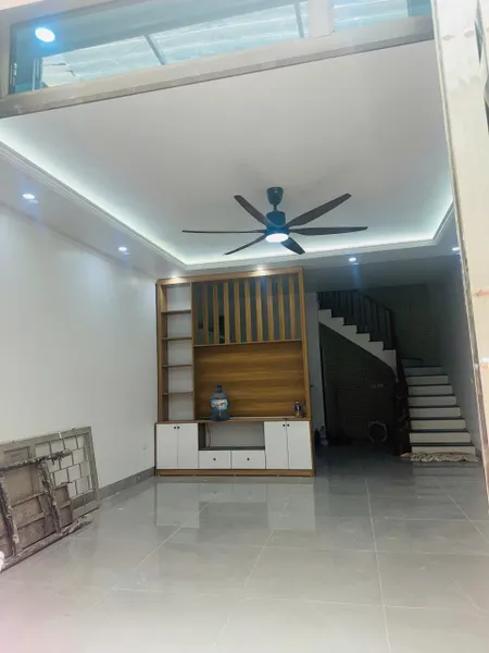 🏡 BÁN NHÀ 3 TẦNG – NGÔ XUÂN QUẢNG, GIA LÂM 🏡