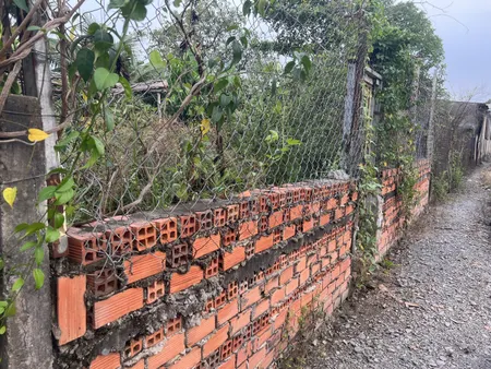 Bán nhà đất 145m² ngang 9m giá rẻ 1ty28 gần trung tâm