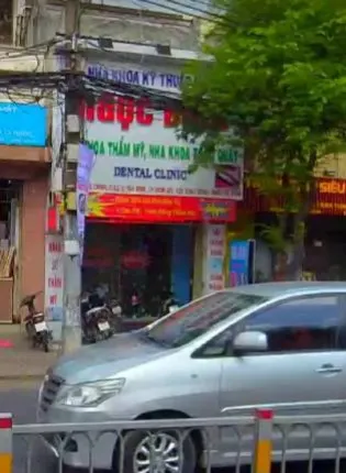 MTKD - Nhà 4 Tầng, DT: 114m² , giá 26 tỷ Phường 12, Tân Bình.