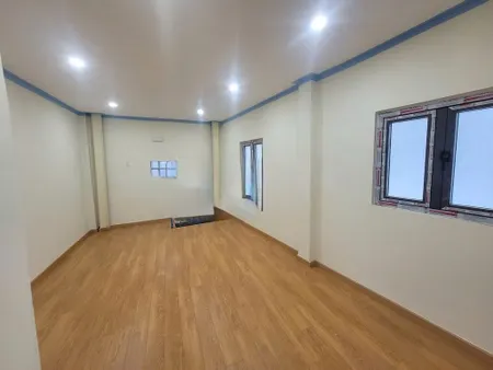 🏡 NHÀ HẺM XÔ VIẾT NGHỆ TĨNH – GẦN LANDMARK 81, P25, BÌNH THẠNH
