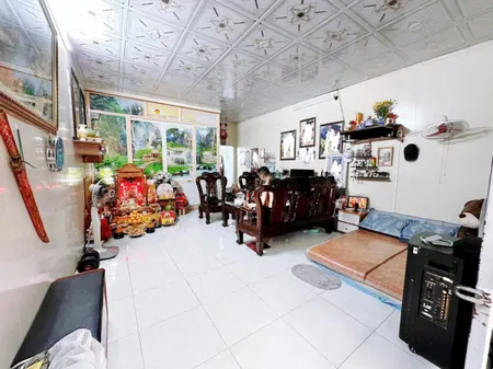 ❌❌❌Bán nhà 1 tầng 51m2 tại An Trực, Sở Dầu giá chỉ 1,85 tỷ