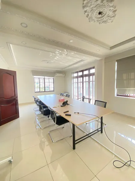 BDS HVL 💥 CHO THUÊ BIỆT THỰ NGUYÊN CĂN – KHU AN PHÚ AN KHÁNH, TP. THỦ ĐỨC – Q2