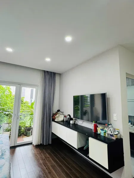 BDS [NC] CHO THUÊ MELOSA Q9 4PN 3WC ĐẸP NHƯ HÌNH GIÁ TỐT