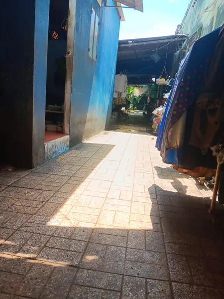 Đất bán