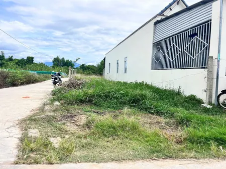 0763615365 Bán đất 146,9m² giá 1.05 tỷ Xã Tân Định
