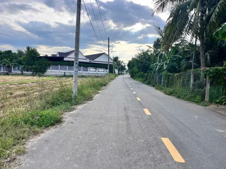 0763615635 Bán đất 2393m² giá 4.9 tỷ Phường Ninh Hòa