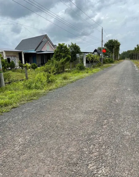Cần bán