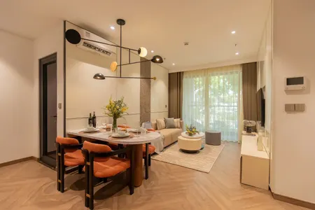 SỞ HỮU CĂN HỘ VIEW SÔNG HÀN – BIỂU TƯỢNG SỐNG MỚI NGAY TRUNG TÂM ĐÀ NẴNG
