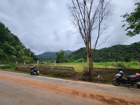 412.5 m2 mặt đường 25m nhựa Nà Nhạn 0357201974